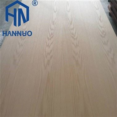 फर्नीचर के लिए एएए ग्रेड रेड ओक प्लाईवुड