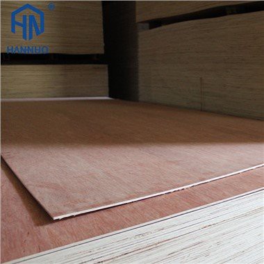 बिंटांगोर प्लाईवुड