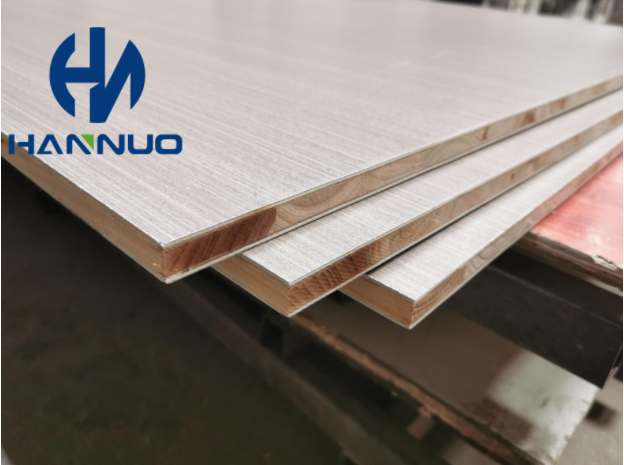 लच्छेदार