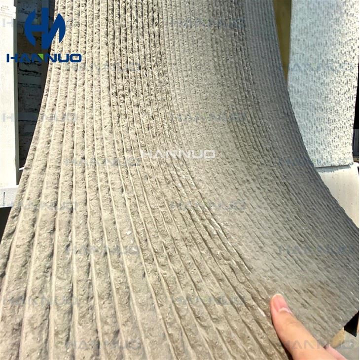 _20250304154000