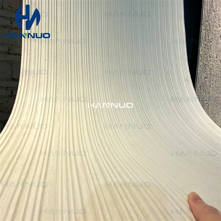 _20250304153953